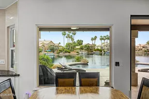 1434 W Key Harbor Dr, Gilbert, AZ 85233 - Photo 125