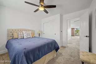 1434 W Key Harbor Dr, Gilbert, AZ 85233 - Photo 87