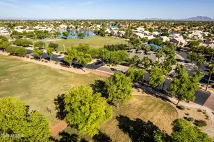 1434 W Key Harbor Dr, Gilbert, AZ 85233 - Photo 95