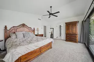 1434 W Key Harbor Dr, Gilbert, AZ 85233 - Photo 73