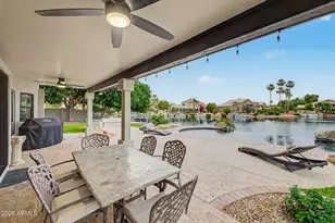 1434 W Key Harbor Dr, Gilbert, AZ 85233 - Photo 135