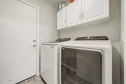 12422 W Pershing Street, El Mirage, AZ 85335 - Photo 19