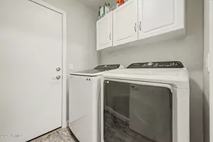 12422 W Pershing St, El Mirage, AZ 85335 - Photo 19