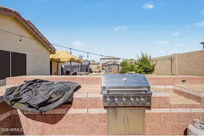 12422 W Pershing Street, El Mirage, AZ 85335 - Photo 23