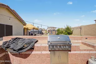 12422 W Pershing St, El Mirage, AZ 85335 - Photo 23