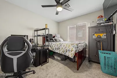 12422 W Pershing Street, El Mirage, AZ 85335 - Photo 17