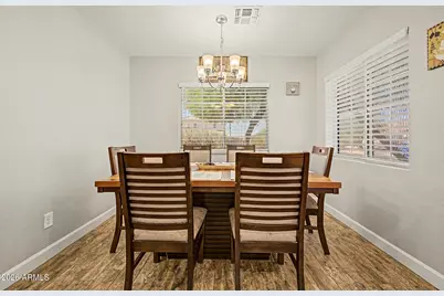 12422 W Pershing Street, El Mirage, AZ 85335 - Photo 9