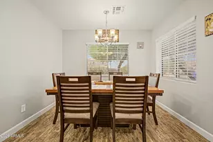 12422 W Pershing St, El Mirage, AZ 85335 - Photo 9
