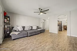 12422 W Pershing St, El Mirage, AZ 85335 - Photo 7
