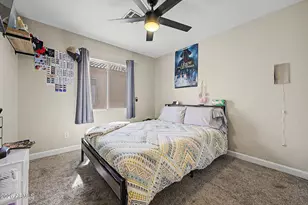 12422 W Pershing St, El Mirage, AZ 85335 - Photo 15