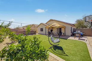 12422 W Pershing St, El Mirage, AZ 85335 - Photo 25