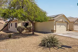 12422 W Pershing St, El Mirage, AZ 85335 - Photo 3