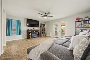 12422 W Pershing St, El Mirage, AZ 85335 - Photo 5