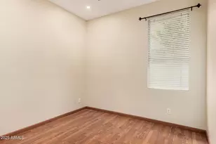 6516 W Matilda Ln, Glendale, AZ 85308 - Photo 25