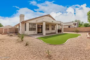 6516 W Matilda Ln, Glendale, AZ 85308 - Photo 35