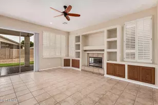 6516 W Matilda Ln, Glendale, AZ 85308 - Photo 11