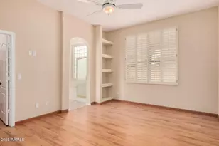 6516 W Matilda Ln, Glendale, AZ 85308 - Photo 19