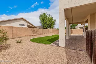 6516 W Matilda Ln, Glendale, AZ 85308 - Photo 33