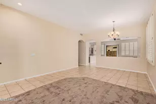 6516 W Matilda Ln, Glendale, AZ 85308 - Photo 7