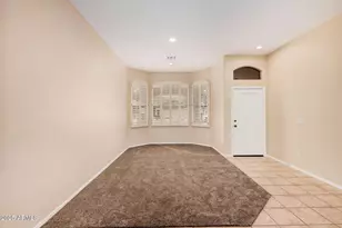 6516 W Matilda Ln, Glendale, AZ 85308 - Photo 5