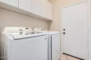 6516 W Matilda Ln, Glendale, AZ 85308 - Photo 29