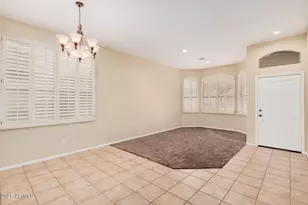 6516 W Matilda Ln, Glendale, AZ 85308 - Photo 3