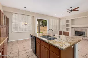 6516 W Matilda Ln, Glendale, AZ 85308 - Photo 17