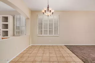 6516 W Matilda Ln, Glendale, AZ 85308 - Photo 9