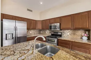 6516 W Matilda Ln, Glendale, AZ 85308 - Photo 15