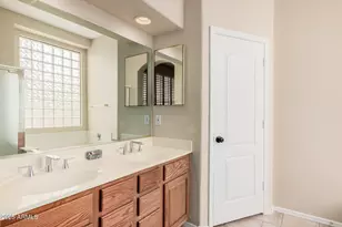 6516 W Matilda Ln, Glendale, AZ 85308 - Photo 21
