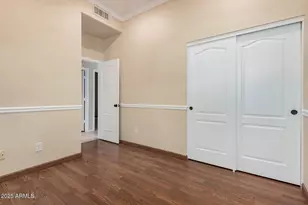 6516 W Matilda Ln, Glendale, AZ 85308 - Photo 27