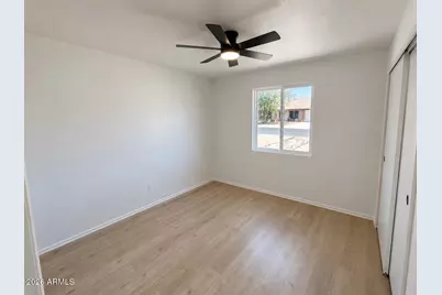 614 N Mulberry Street N, Buckeye, AZ 85326 - Photo 15