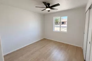 614 N Mulberry Street N, Buckeye, AZ 85326 - Photo 15