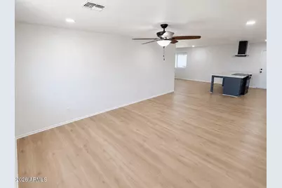 614 N Mulberry Street N, Buckeye, AZ 85326 - Photo 5