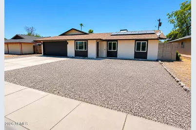 614 N Mulberry Street N, Buckeye, AZ 85326 - Photo 3