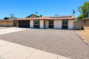 614 N Mulberry Street N, Buckeye, AZ 85326 - Photo 3