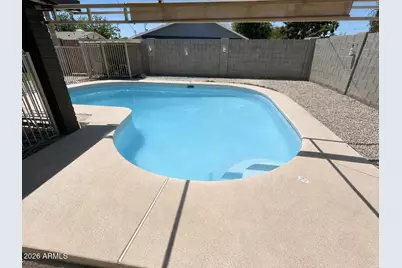 614 N Mulberry Street N, Buckeye, AZ 85326 - Photo 21