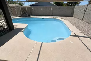 614 N Mulberry Street N, Buckeye, AZ 85326 - Photo 21