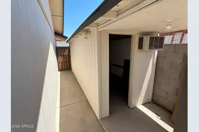 614 N Mulberry Street N, Buckeye, AZ 85326 - Photo 25