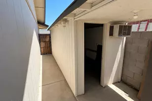 614 N Mulberry Street N, Buckeye, AZ 85326 - Photo 25