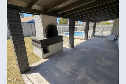 614 N Mulberry Street N, Buckeye, AZ 85326 - Photo 23