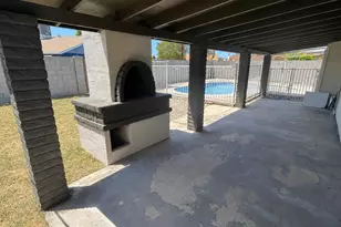 614 N Mulberry Street N, Buckeye, AZ 85326 - Photo 23