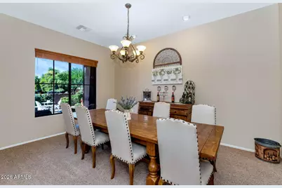 14306 W Hope Drive, Surprise, AZ 85379 - Photo 11