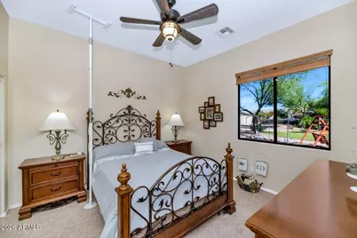 14306 W Hope Drive, Surprise, AZ 85379 - Photo 25