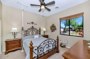14306 W Hope Dr, Surprise, AZ 85379 - Photo 25