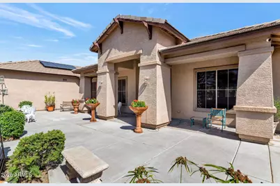 14306 W Hope Drive, Surprise, AZ 85379 - Photo 7