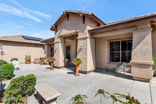 14306 W Hope Dr, Surprise, AZ 85379 - Photo 7