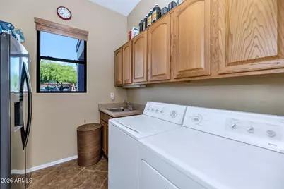 14306 W Hope Drive, Surprise, AZ 85379 - Photo 29