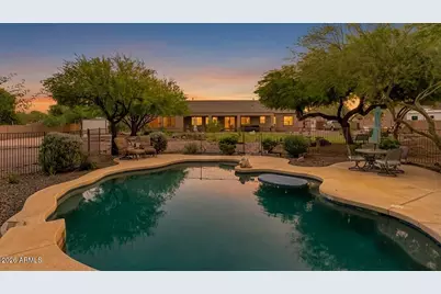 14306 W Hope Drive, Surprise, AZ 85379 - Photo 35