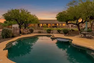 14306 W Hope Dr, Surprise, AZ 85379 - Photo 35
